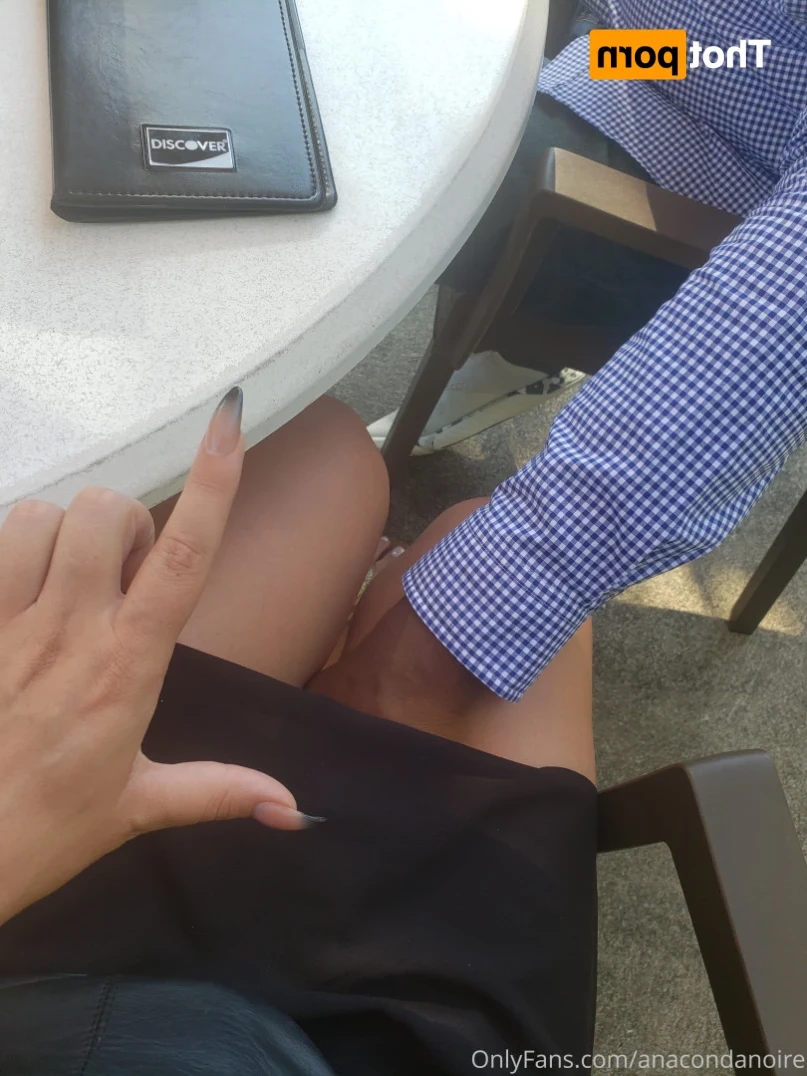 ANACONDA NOIRE [ anacondanoire ] Onlyfans leaked photo 13253278 on Hotleaks.tv