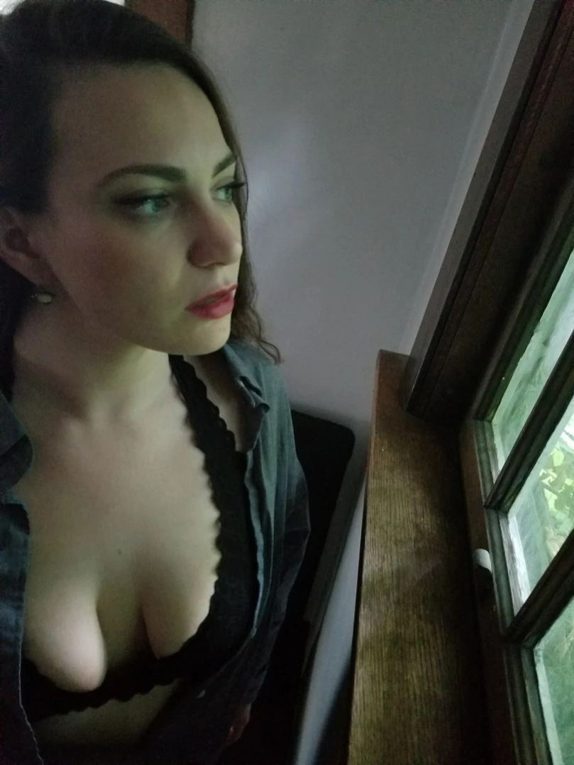 ANACONDA NOIRE [ anacondanoire ] Onlyfans leaked photo 13254121 on Hotleaks.tv