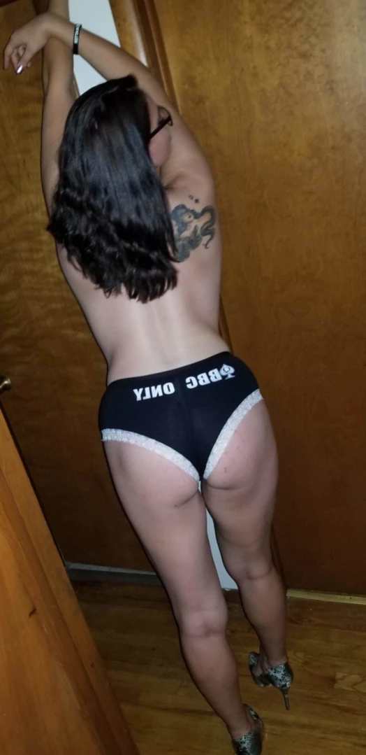ANACONDA NOIRE [ anacondanoire ] Onlyfans leaked photo 13280802 on Hotleaks.tv