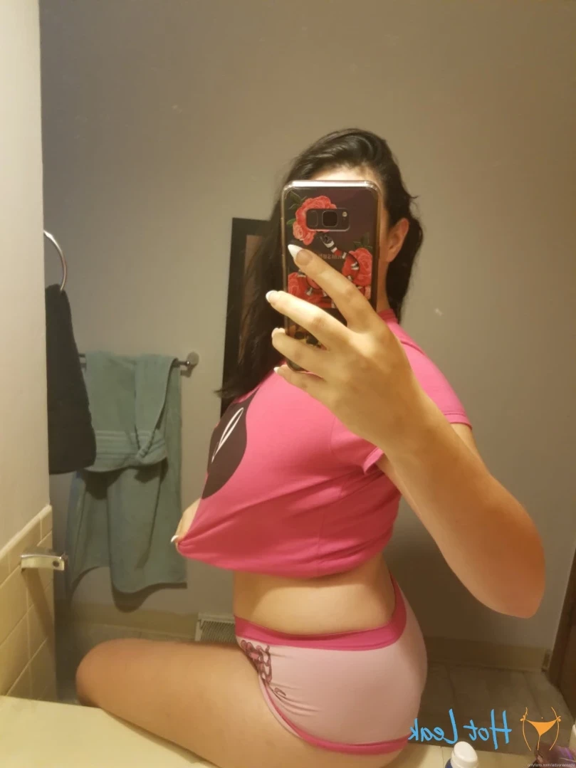 ANACONDA NOIRE [ anacondanoire ] Onlyfans leaked photo 13315583 on Hotleaks.tv