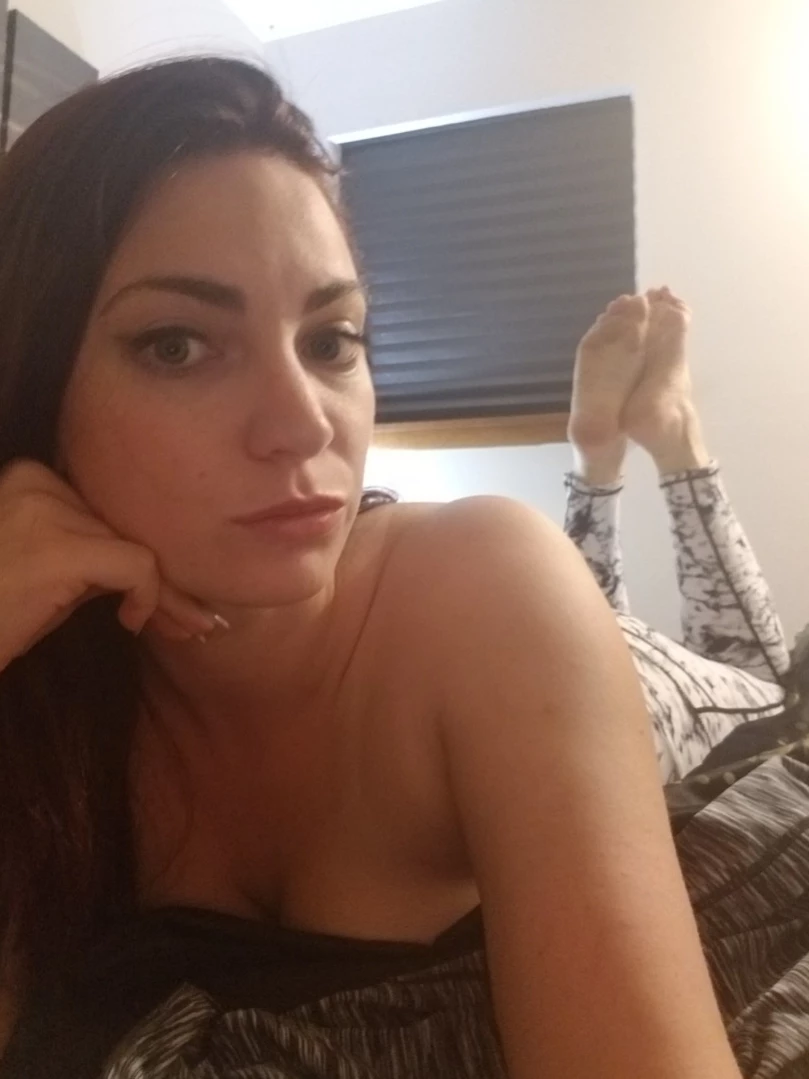ANACONDA NOIRE [ anacondanoire ] Onlyfans leaked photo 13321916 on Hotleaks.tv