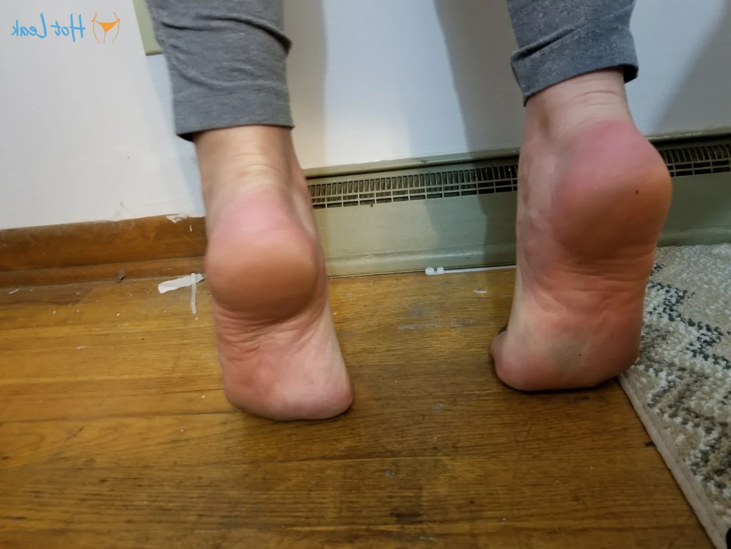 ANACONDA NOIRE [ anacondanoire ] Onlyfans leaked photo 13321982 on Hotleaks.tv