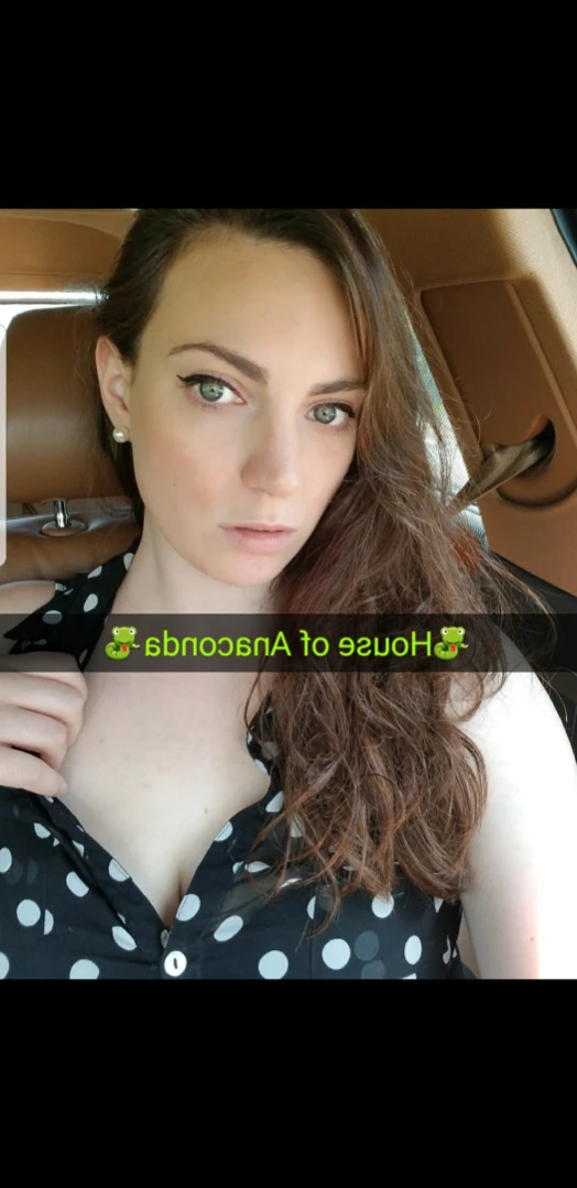 ANACONDA NOIRE [ anacondanoire ] Onlyfans leaked photo 13409706 on Hotleaks.tv