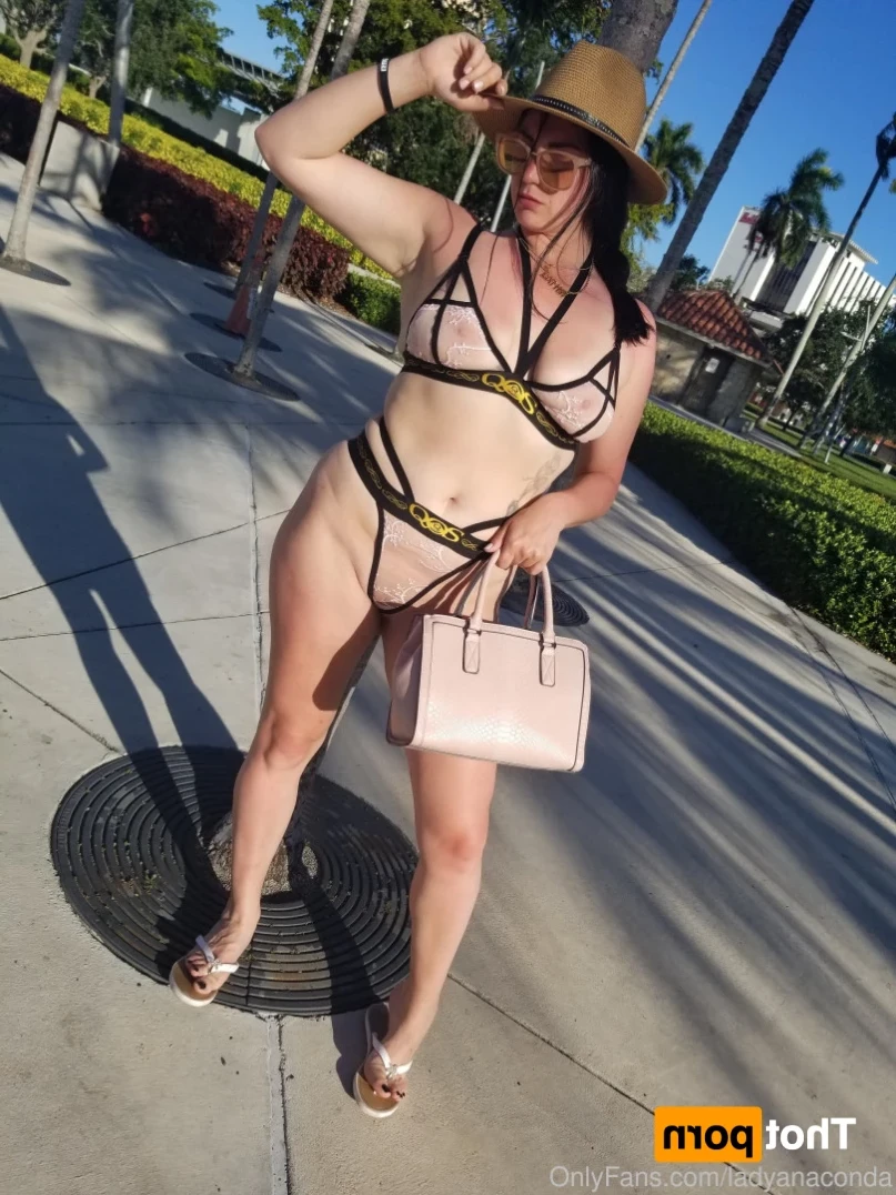 ANACONDA NOIRE [ anacondanoire ] Onlyfans leaked photo 13494338 on Hotleaks.tv