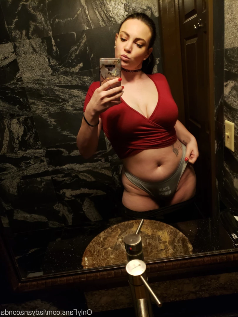 ANACONDA NOIRE [ anacondanoire ] Onlyfans leaked photo 13555464 on Hotleaks.tv