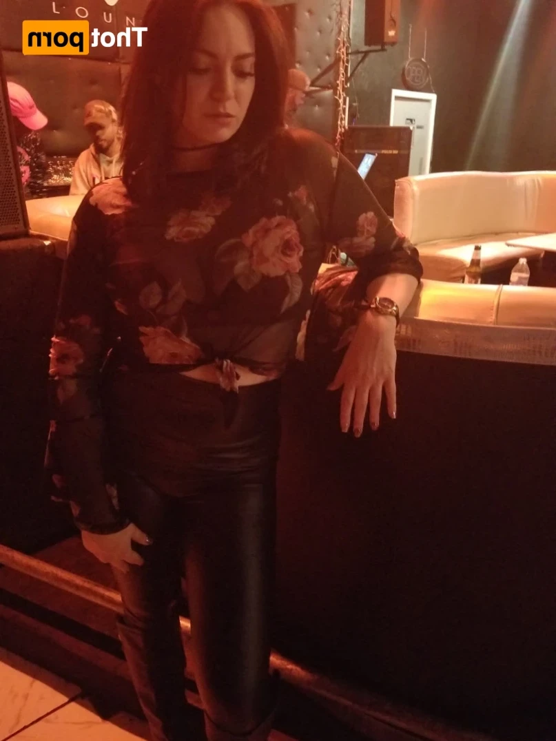 ANACONDA NOIRE [ anacondanoire ] Onlyfans leaked photo 13555502 on Hotleaks.tv