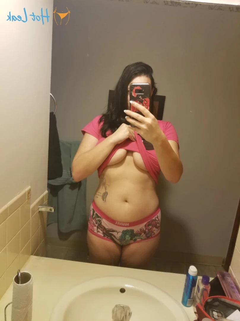 ANACONDA NOIRE [ anacondanoire ] Onlyfans leaked photo 13555575 on Hotleaks.tv