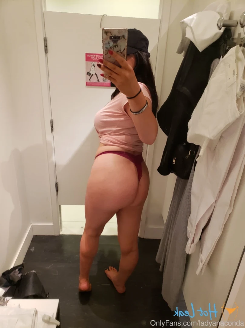 ANACONDA NOIRE [ anacondanoire ] Onlyfans leaked photo 13555810 on Hotleaks.tv
