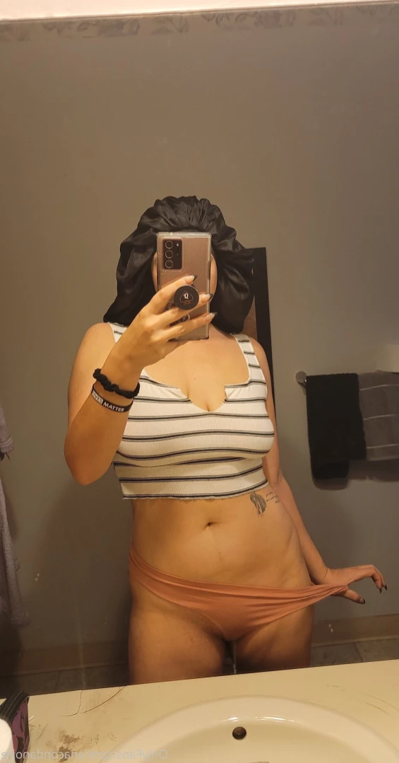ANACONDA NOIRE [ anacondanoire ] Onlyfans leaked photo 13556258 on Hotleaks.tv