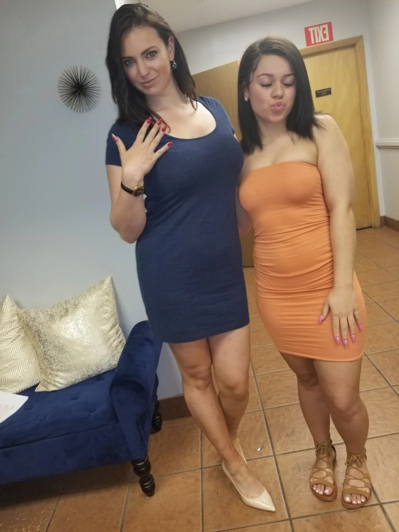 ANACONDA NOIRE [ anacondanoire ] Onlyfans leaked photo 13556375 on Hotleaks.tv
