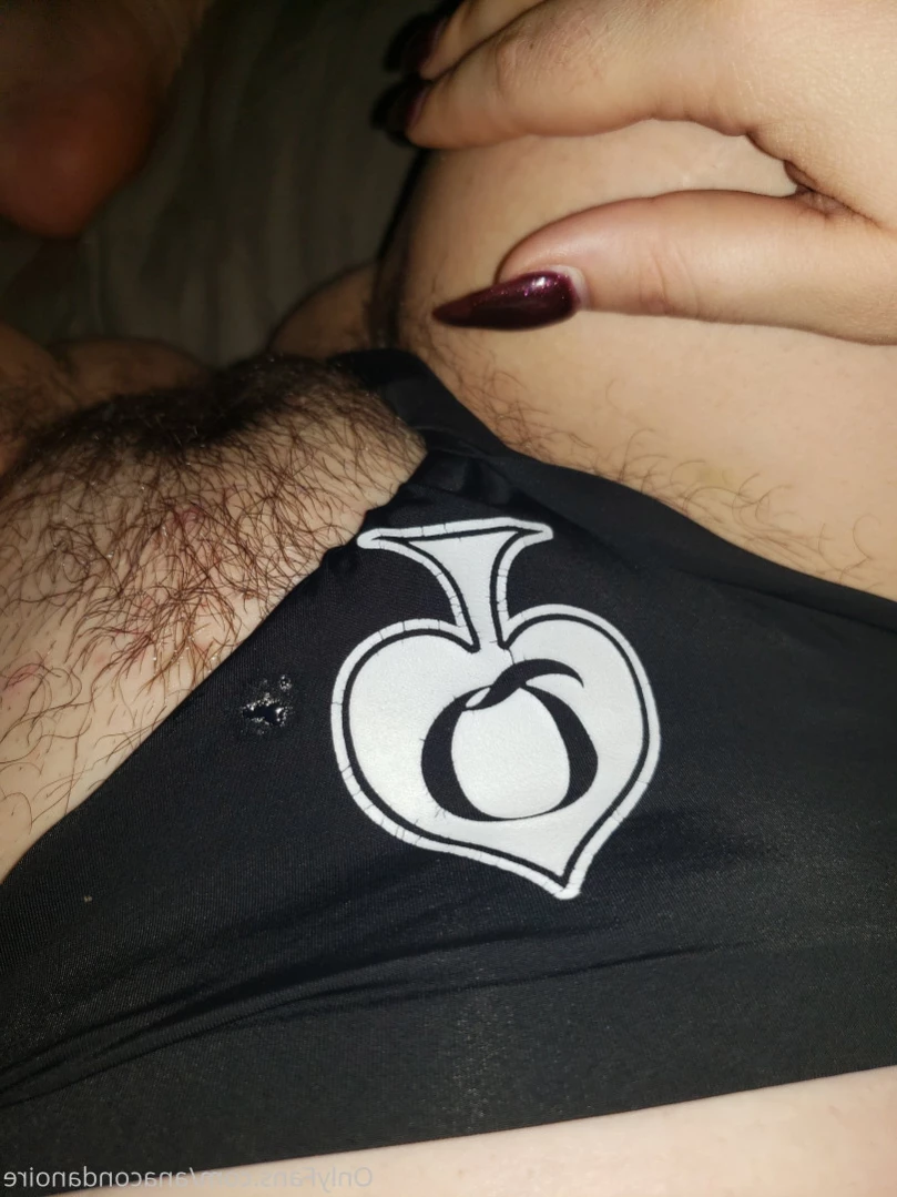 ANACONDA NOIRE [ anacondanoire ] Onlyfans leaked photo 13557812 on Hotleaks.tv