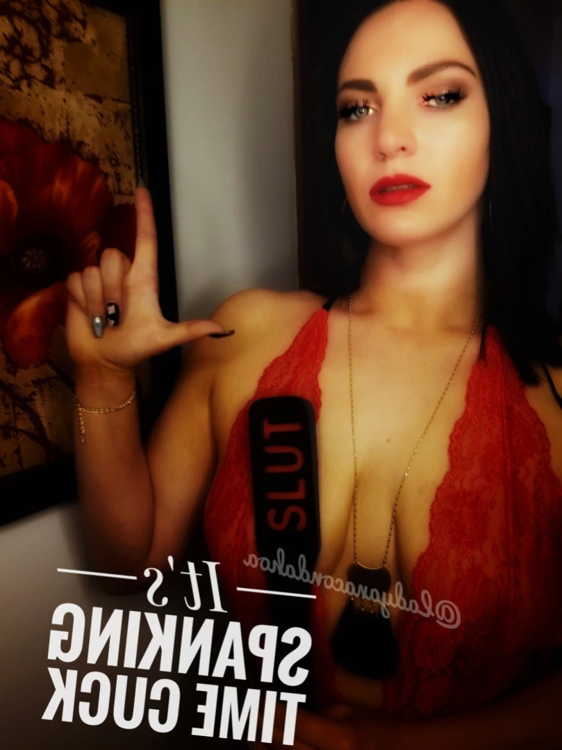 ANACONDA NOIRE [ anacondanoire ] Onlyfans leaked photo 13558763 on Hotleaks.tv