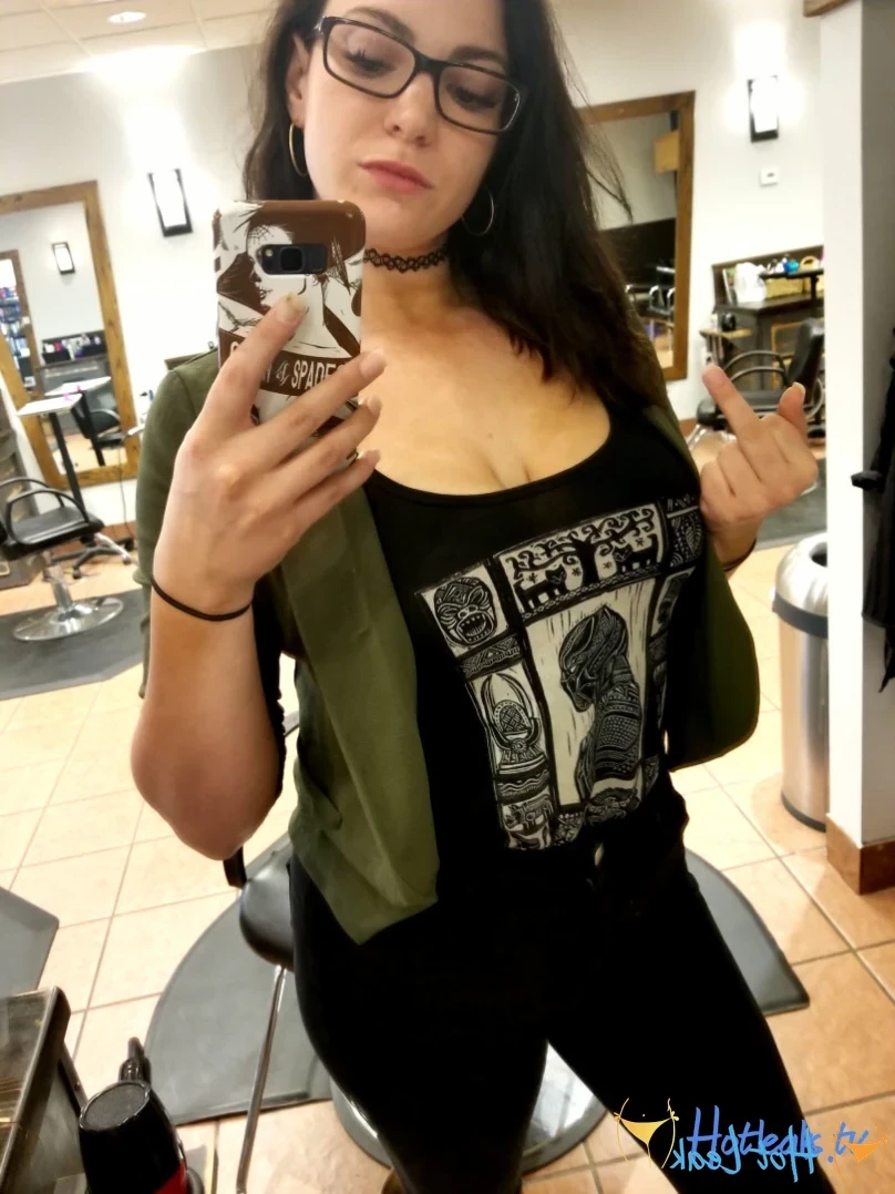 ANACONDA NOIRE [ anacondanoire ] Onlyfans leaked photo 13596511 on Hotleaks.tv