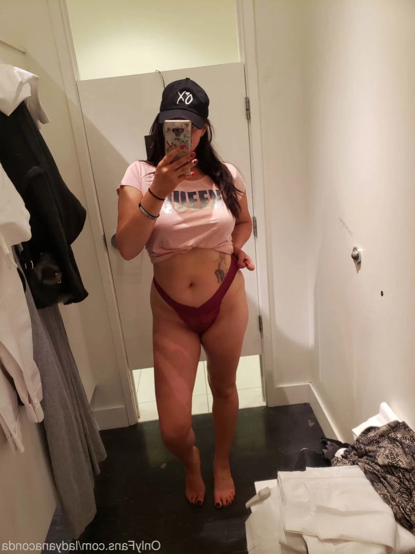 ANACONDA NOIRE [ anacondanoire ] Onlyfans leaked photo 13639870 on Hotleaks.tv
