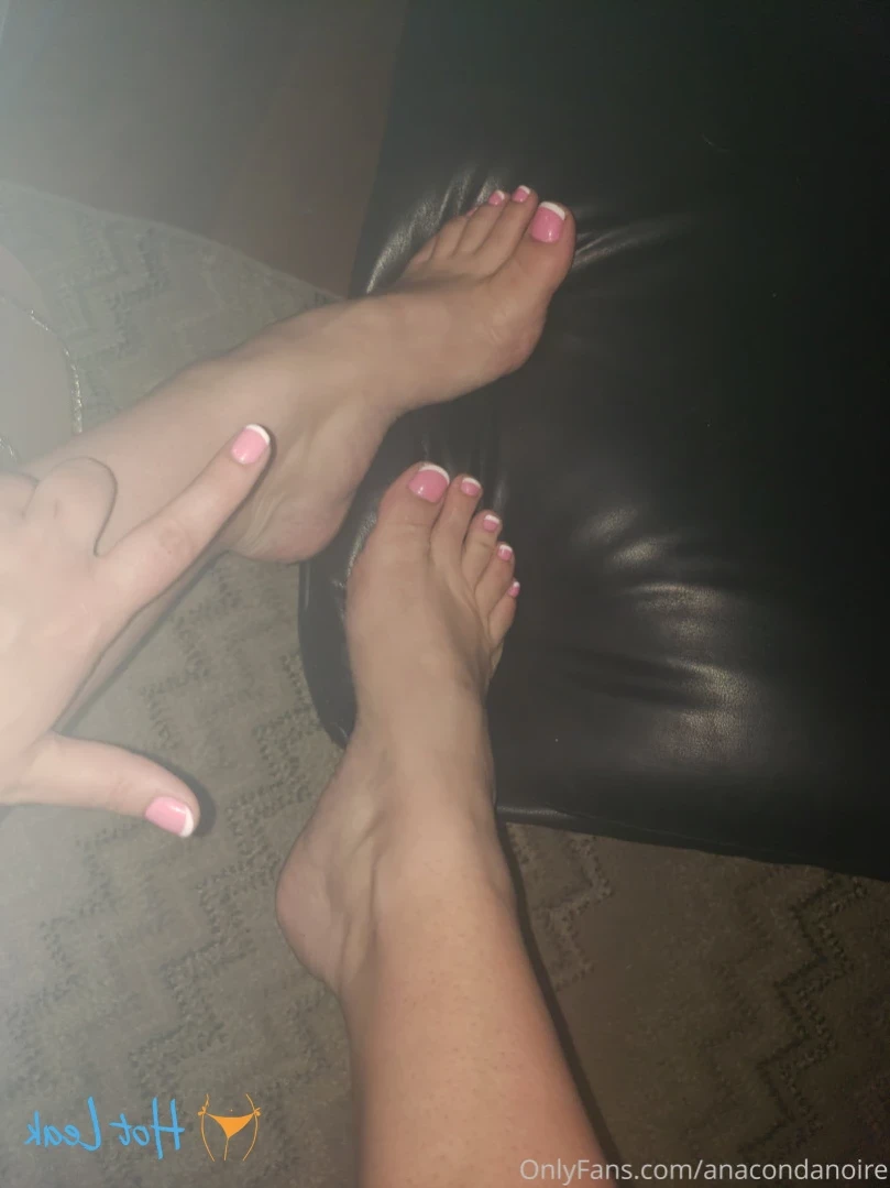 ANACONDA NOIRE [ anacondanoire ] Onlyfans leaked photo 13728791 on Hotleaks.tv