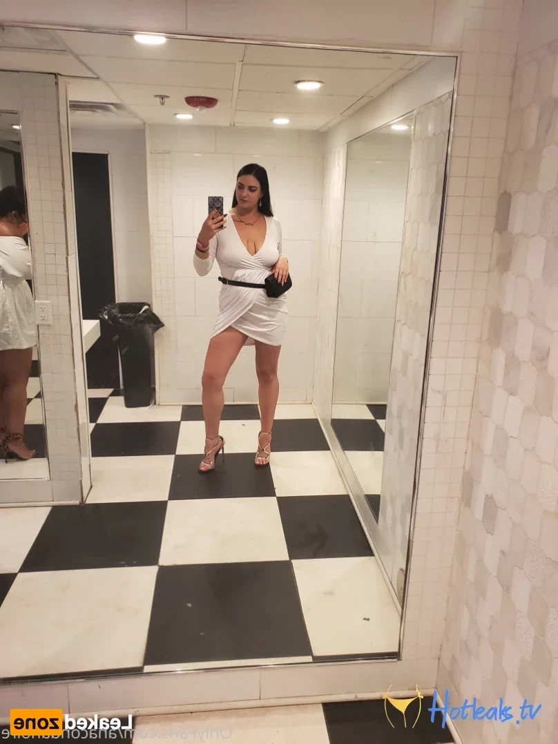 ANACONDA NOIRE [ anacondanoire ] Onlyfans leaked photo 13854430 on Hotleaks.tv