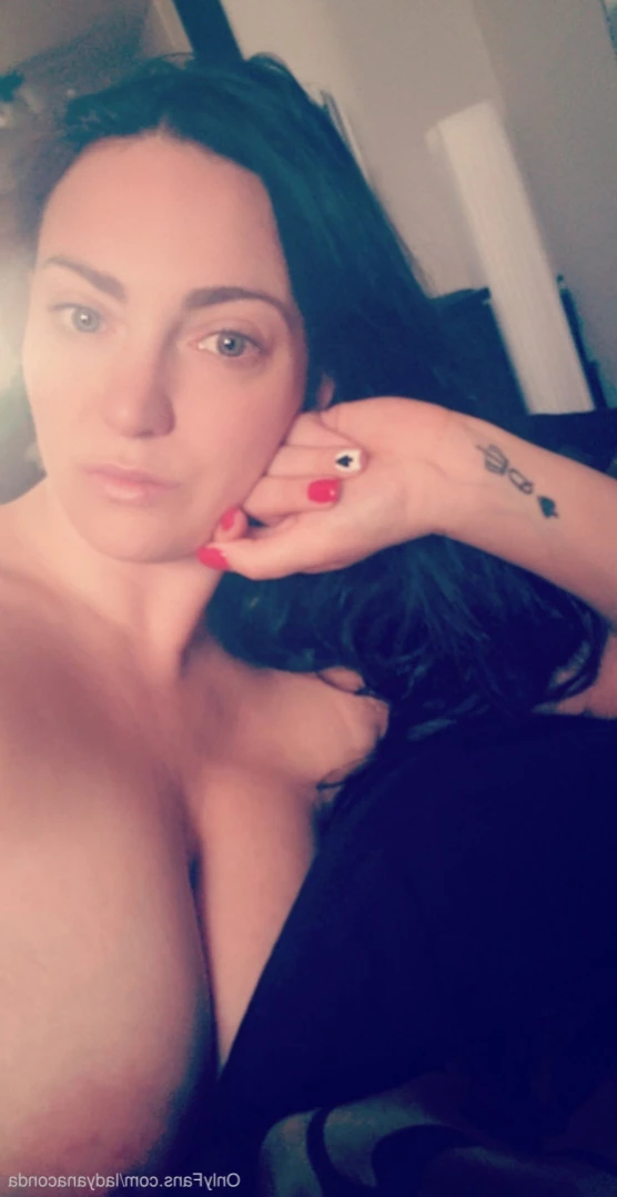 ANACONDA NOIRE [ anacondanoire ] Onlyfans leaked photo 13854867 on Hotleaks.tv