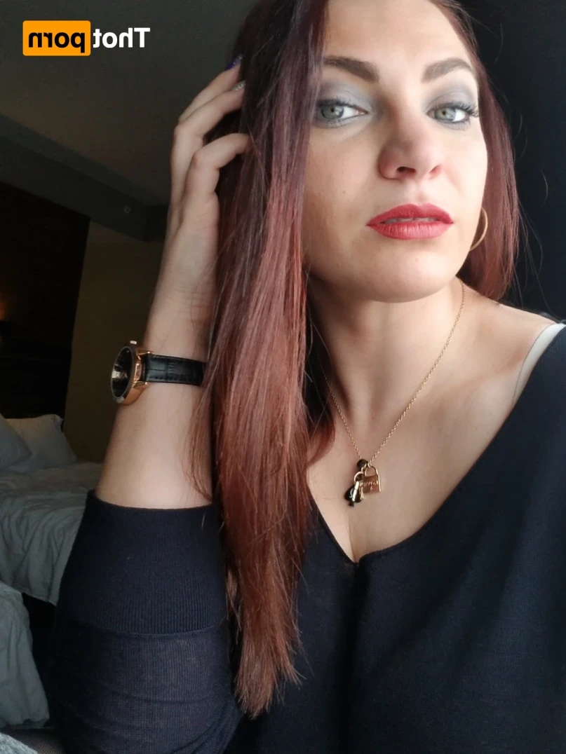ANACONDA NOIRE [ anacondanoire ] Onlyfans leaked photo 13854874 on Hotleaks.tv