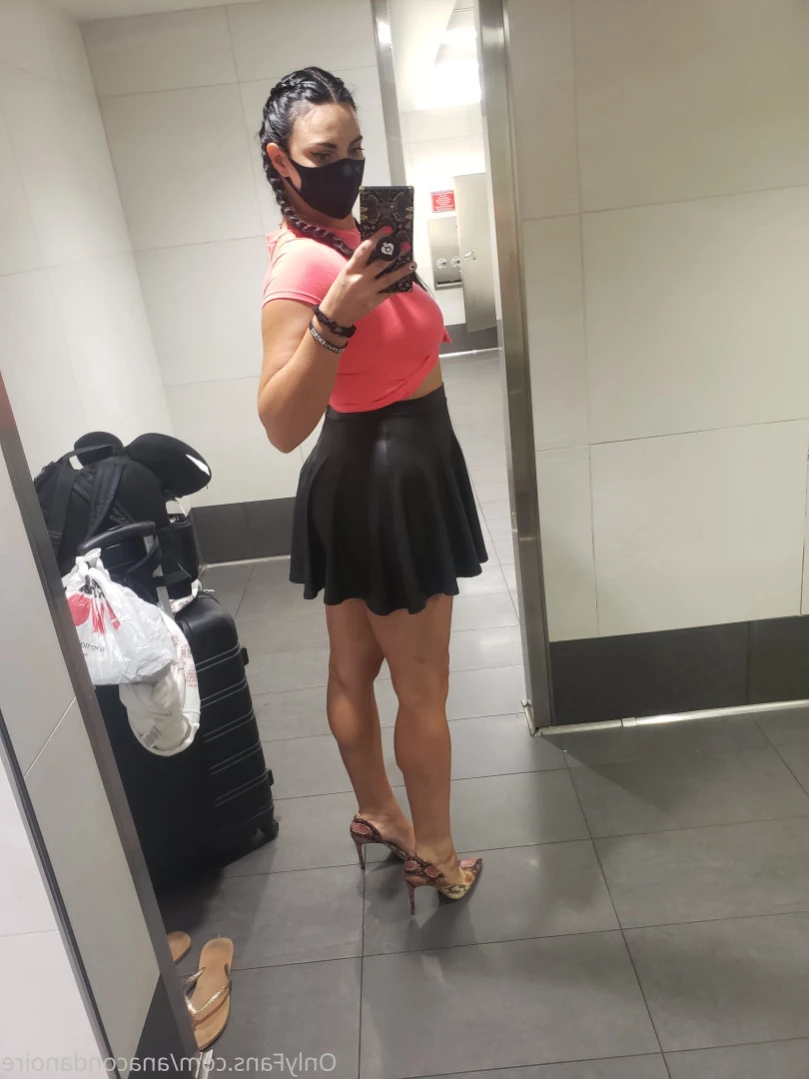 ANACONDA NOIRE [ anacondanoire ] Onlyfans leaked photo 13854915 on Hotleaks.tv