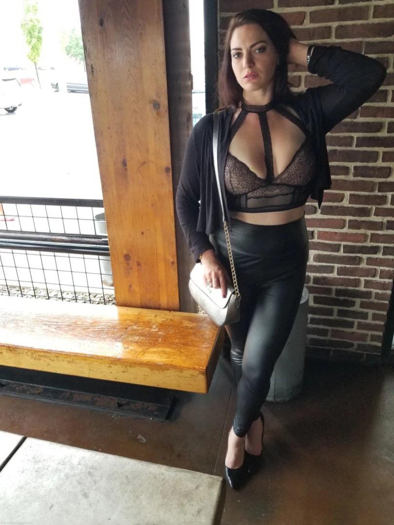 ANACONDA NOIRE [ anacondanoire ] Onlyfans leaked photo 13854918 on Hotleaks.tv