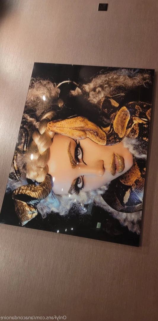 ANACONDA NOIRE [ anacondanoire ] Onlyfans leaked photo 13855021 on Hotleaks.tv