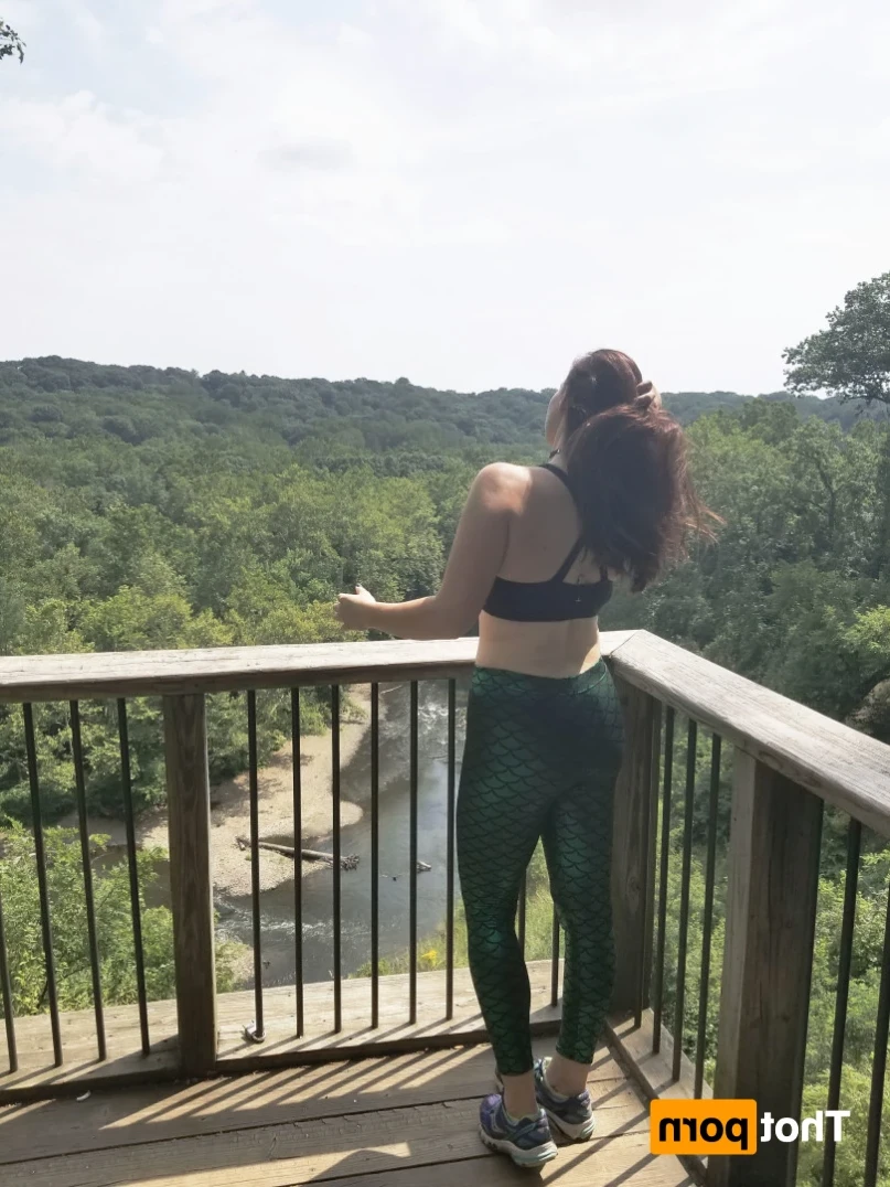 ANACONDA NOIRE [ anacondanoire ] Onlyfans leaked photo 13855028 on Hotleaks.tv