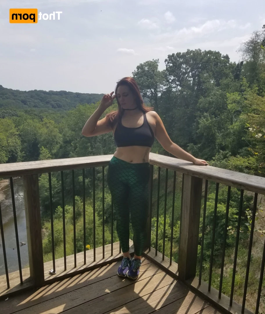 ANACONDA NOIRE [ anacondanoire ] Onlyfans leaked photo 13919162 on Hotleaks.tv