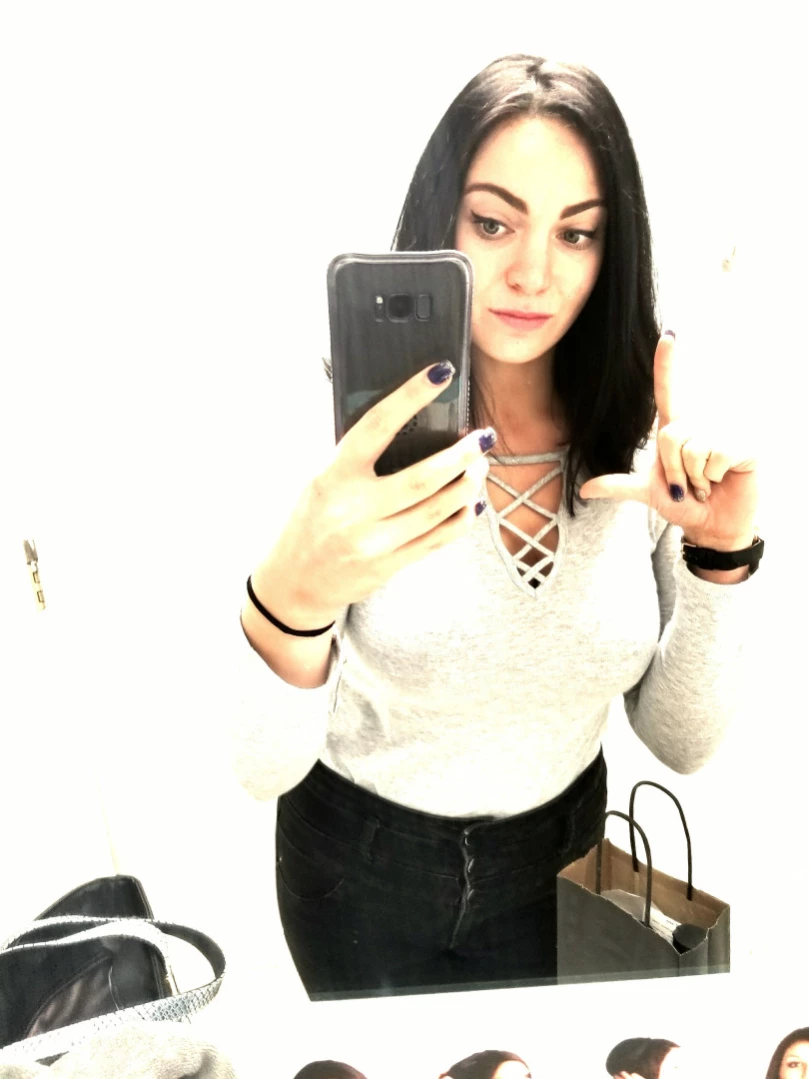 ANACONDA NOIRE [ anacondanoire ] Onlyfans leaked photo 13919317 on Hotleaks.tv