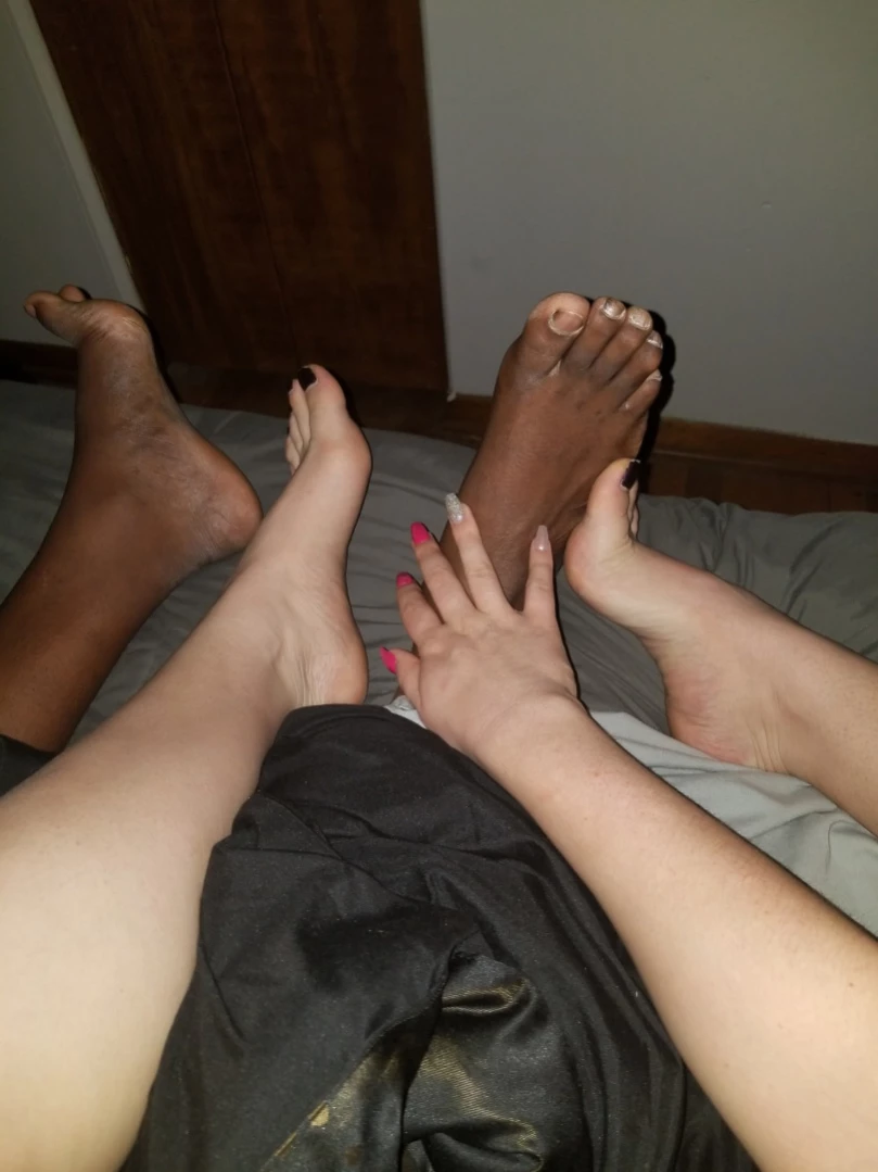 ANACONDA NOIRE [ anacondanoire ] Onlyfans leaked photo 14016574 on Hotleaks.tv