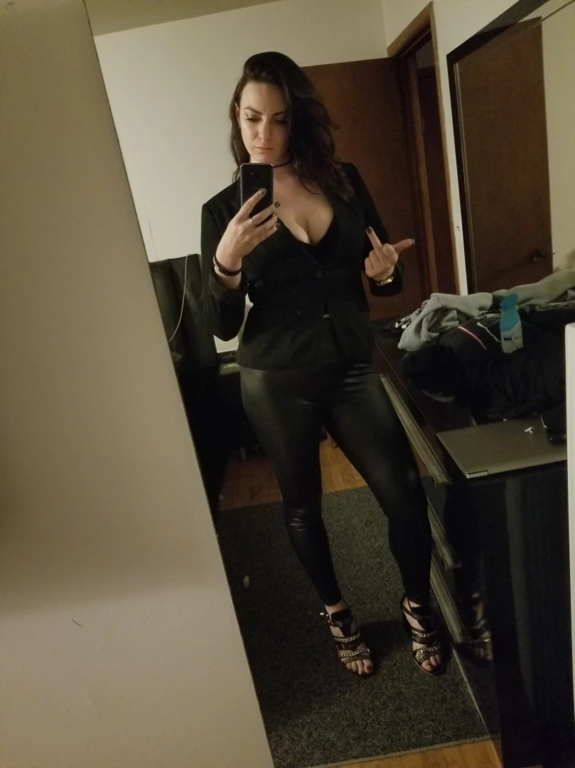 ANACONDA NOIRE [ anacondanoire ] Onlyfans leaked photo 14017014 on Hotleaks.tv