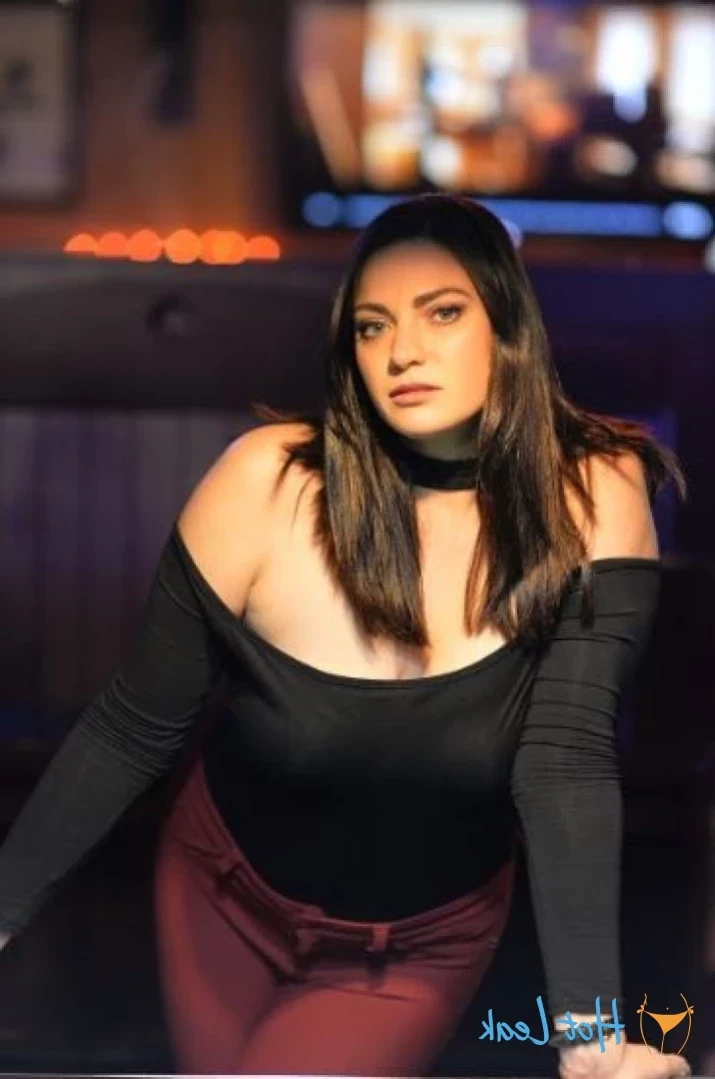 ANACONDA NOIRE [ anacondanoire ] Onlyfans leaked photo 14018696 on Hotleaks.tv