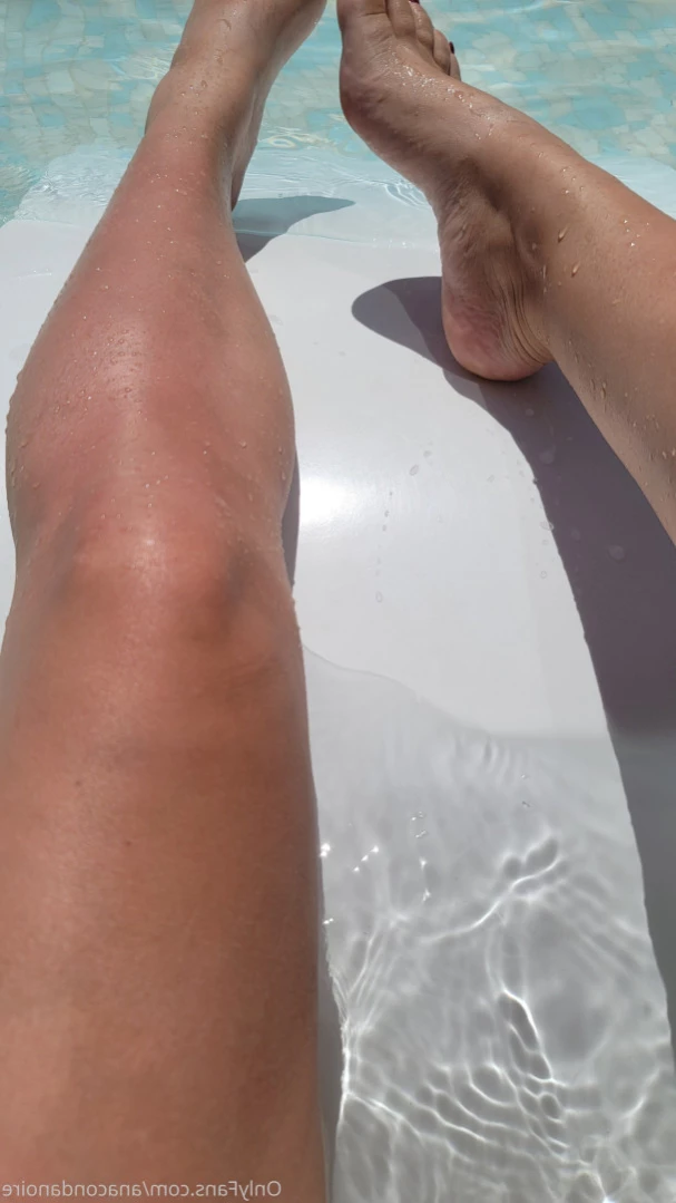 ANACONDA NOIRE [ anacondanoire ] Onlyfans leaked photo 14018746 on Hotleaks.tv