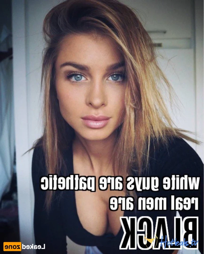 ANACONDA NOIRE [ anacondanoire ] Onlyfans leaked photo 14018935 on Hotleaks.tv
