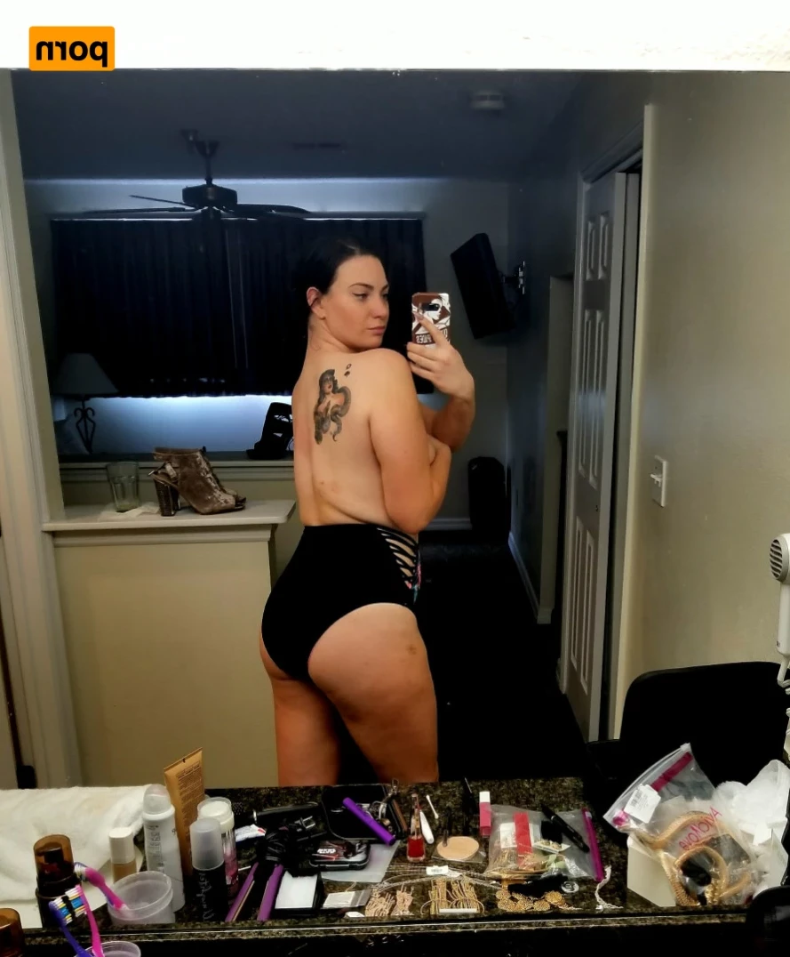 ANACONDA NOIRE [ anacondanoire ] Onlyfans leaked photo 14019058 on Hotleaks.tv