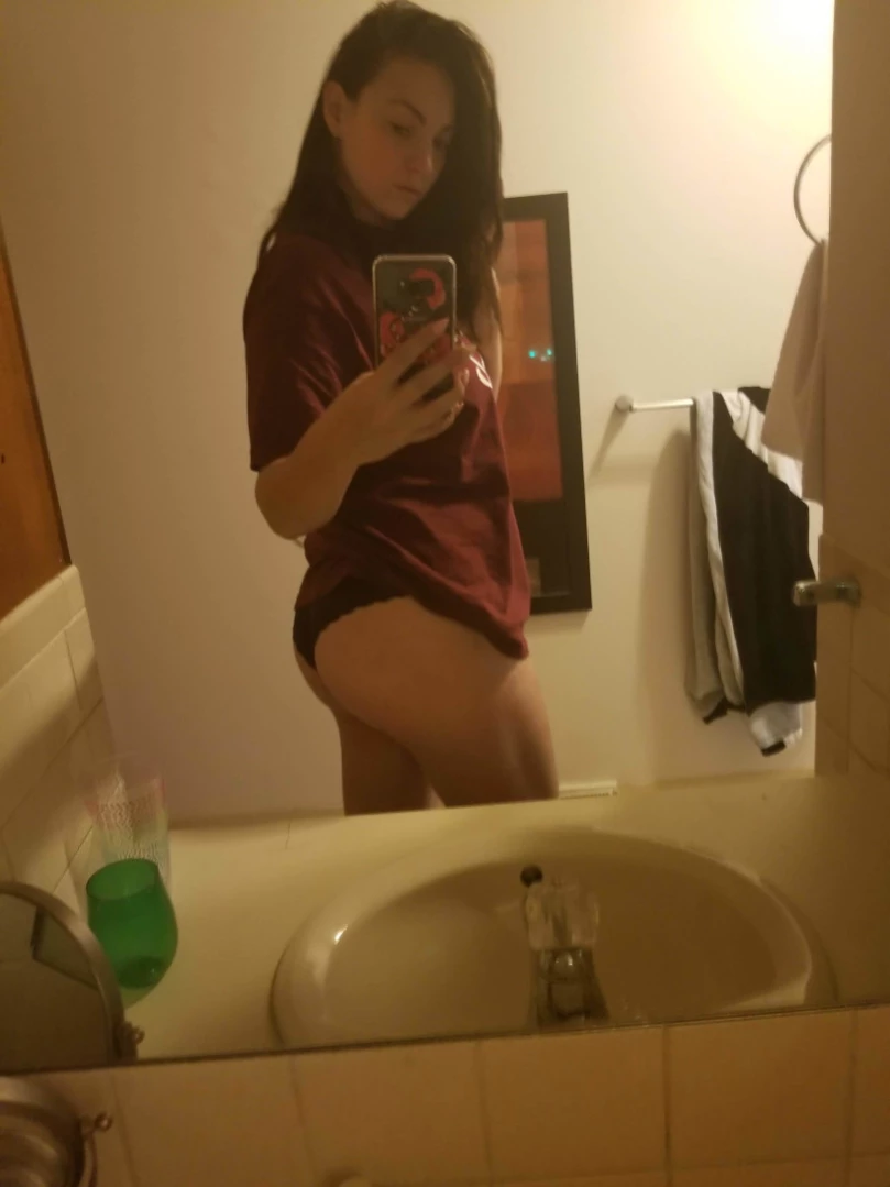 ANACONDA NOIRE [ anacondanoire ] Onlyfans leaked photo 14019096 on Hotleaks.tv