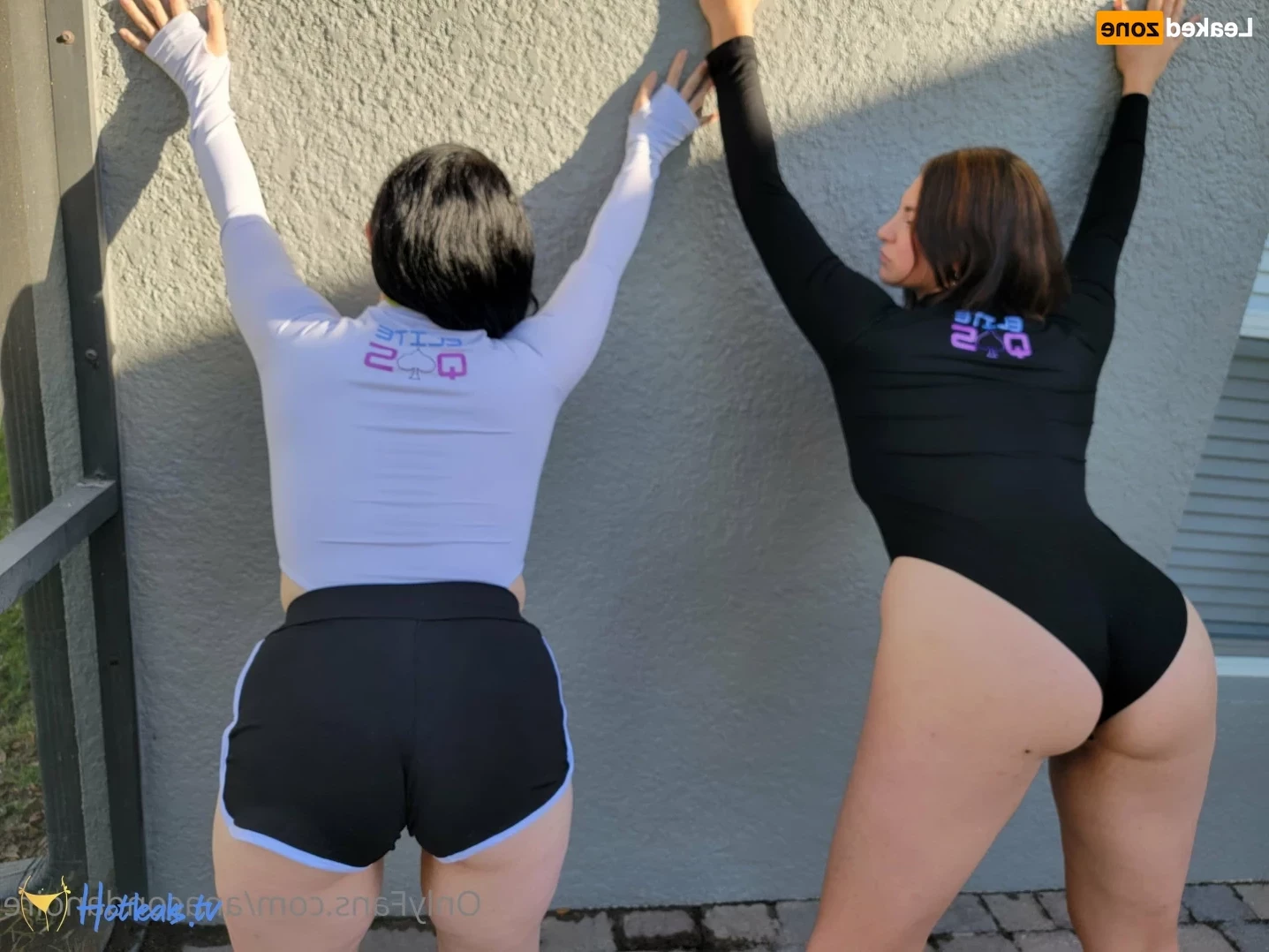 ANACONDA NOIRE [ anacondanoire ] Onlyfans leaked photo 14019185 on Hotleaks.tv