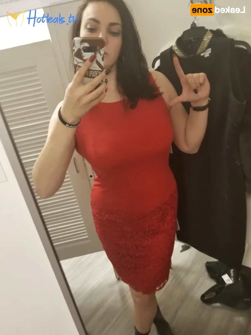 ANACONDA NOIRE [ anacondanoire ] Onlyfans leaked photo 14019295 on Hotleaks.tv