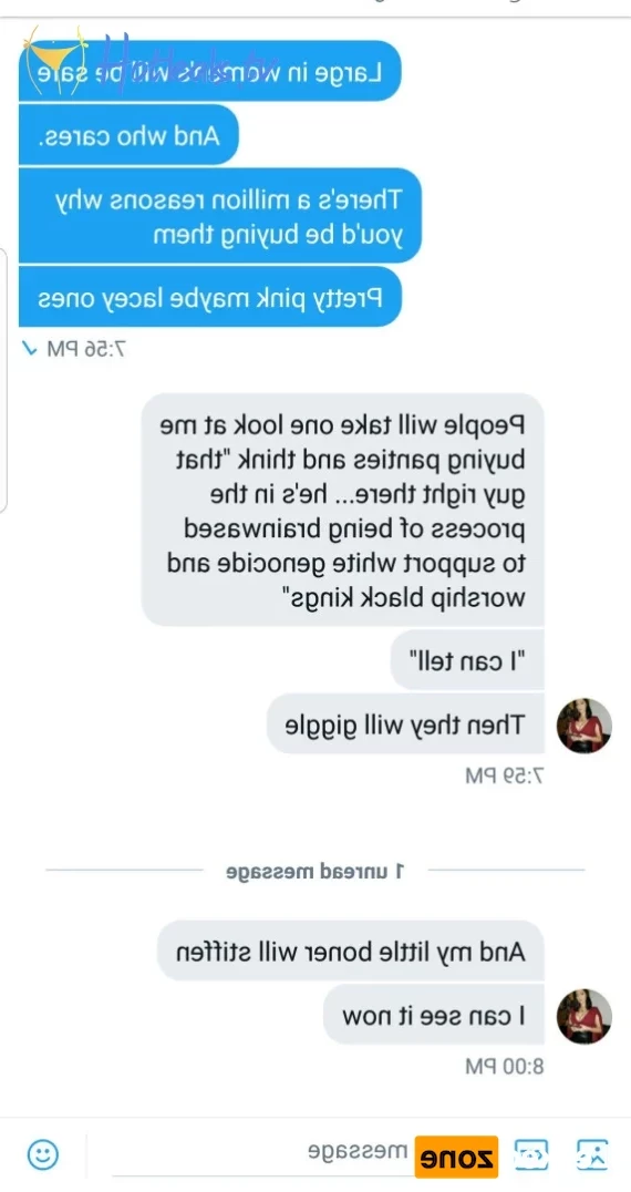 ANACONDA NOIRE [ anacondanoire ] Onlyfans leaked photo 14019495 on Hotleaks.tv
