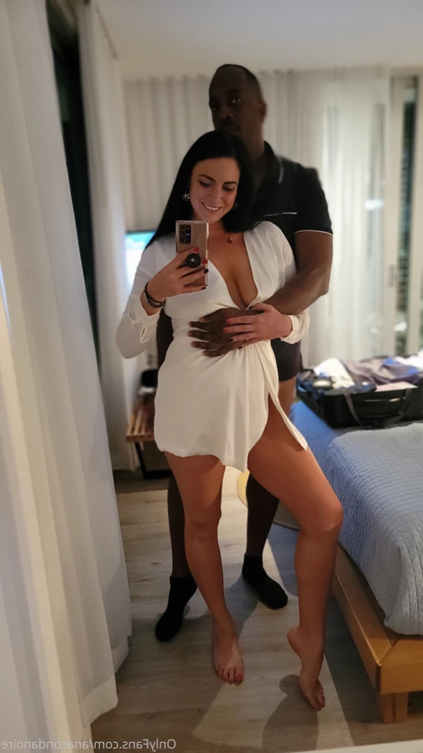 ANACONDA NOIRE [ anacondanoire ] Onlyfans leaked photo 14166657 on Hotleaks.tv