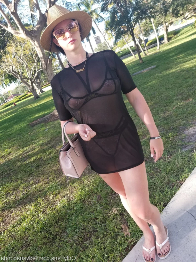 ANACONDA NOIRE [ anacondanoire ] Onlyfans leaked photo 14184341 on Hotleaks.tv