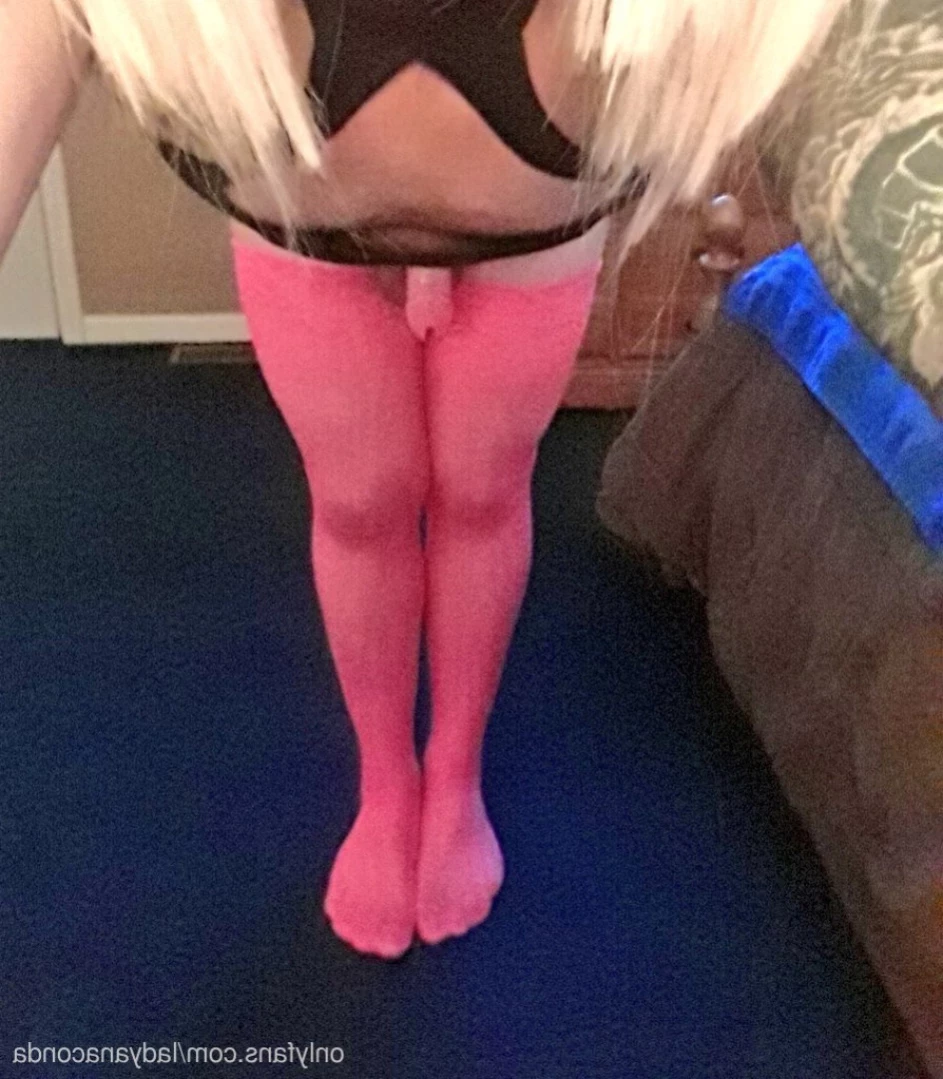 ANACONDA NOIRE [ anacondanoire ] Onlyfans leaked photo 14184362 on Hotleaks.tv