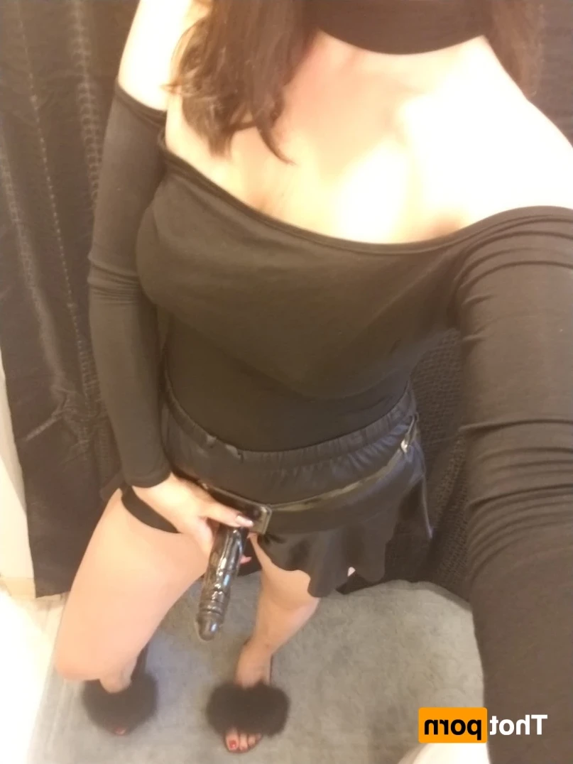 ANACONDA NOIRE [ anacondanoire ] Onlyfans leaked photo 14347626 on Hotleaks.tv