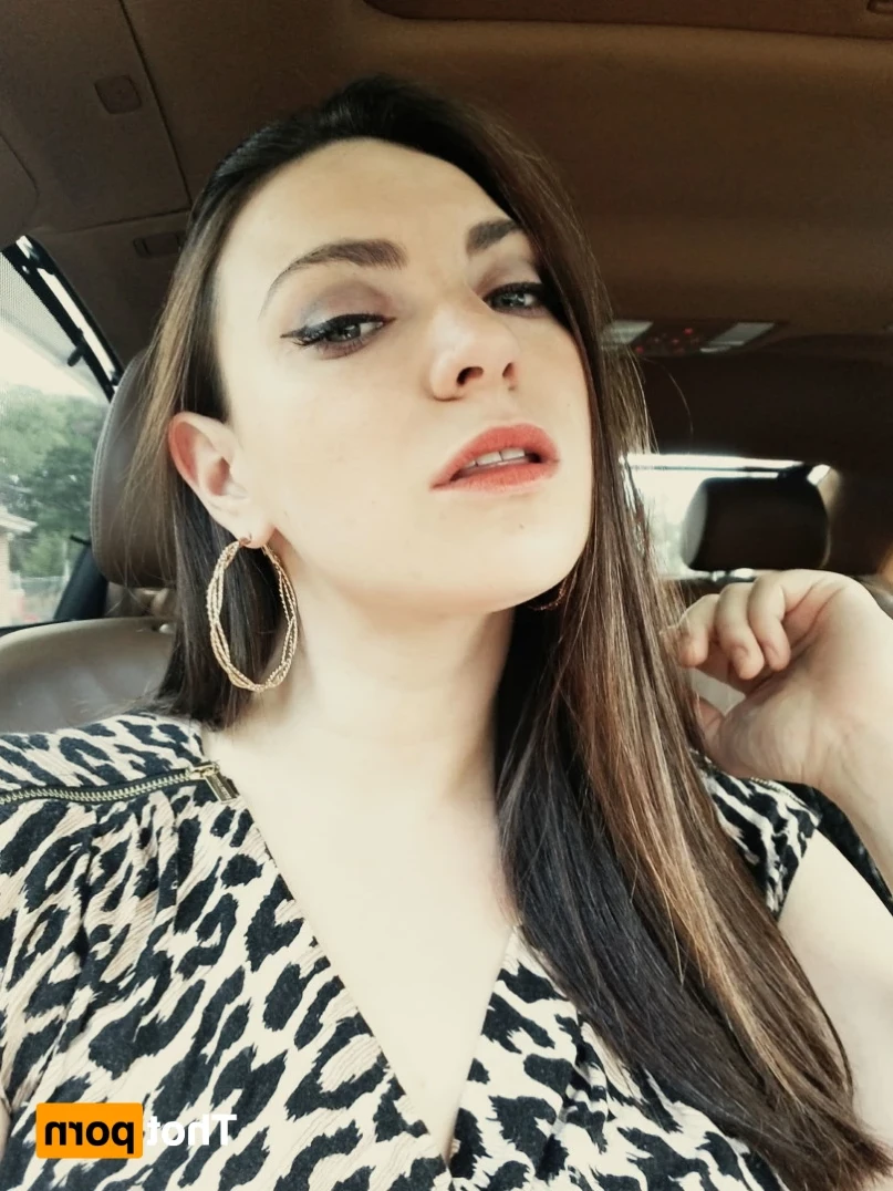 ANACONDA NOIRE [ anacondanoire ] Onlyfans leaked photo 14367236 on Hotleaks.tv
