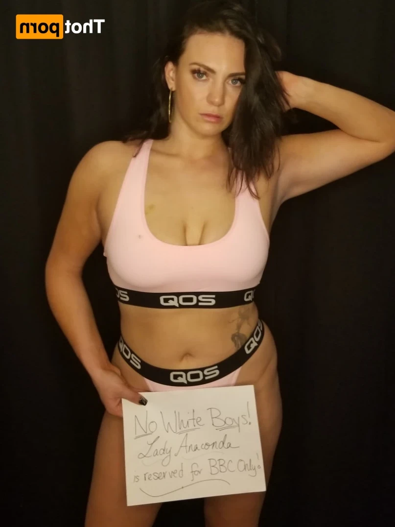 ANACONDA NOIRE [ anacondanoire ] Onlyfans leaked photo 14451983 on Hotleaks.tv