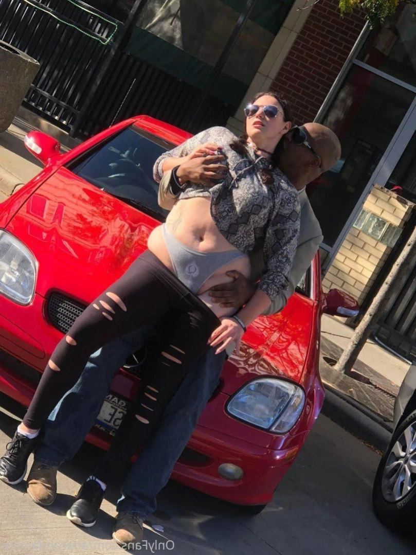 ANACONDA NOIRE [ anacondanoire ] Onlyfans leaked photo 14474429 on Hotleaks.tv