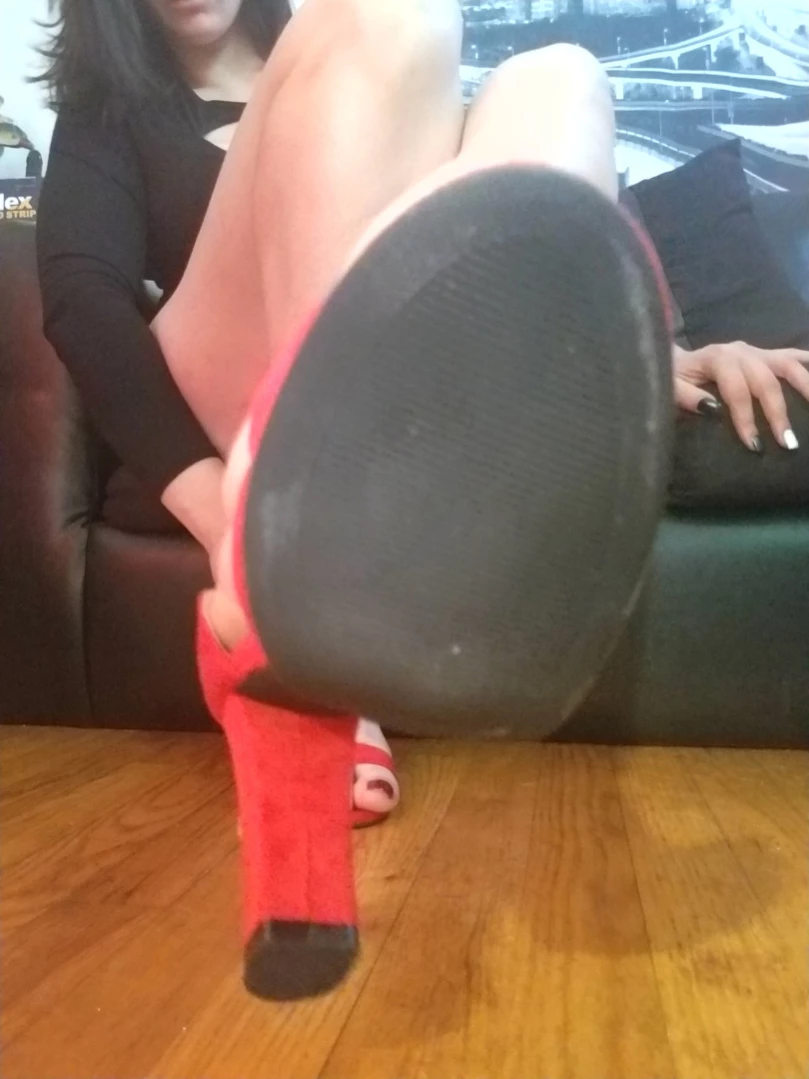 ANACONDA NOIRE [ anacondanoire ] Onlyfans leaked photo 14520945 on Hotleaks.tv