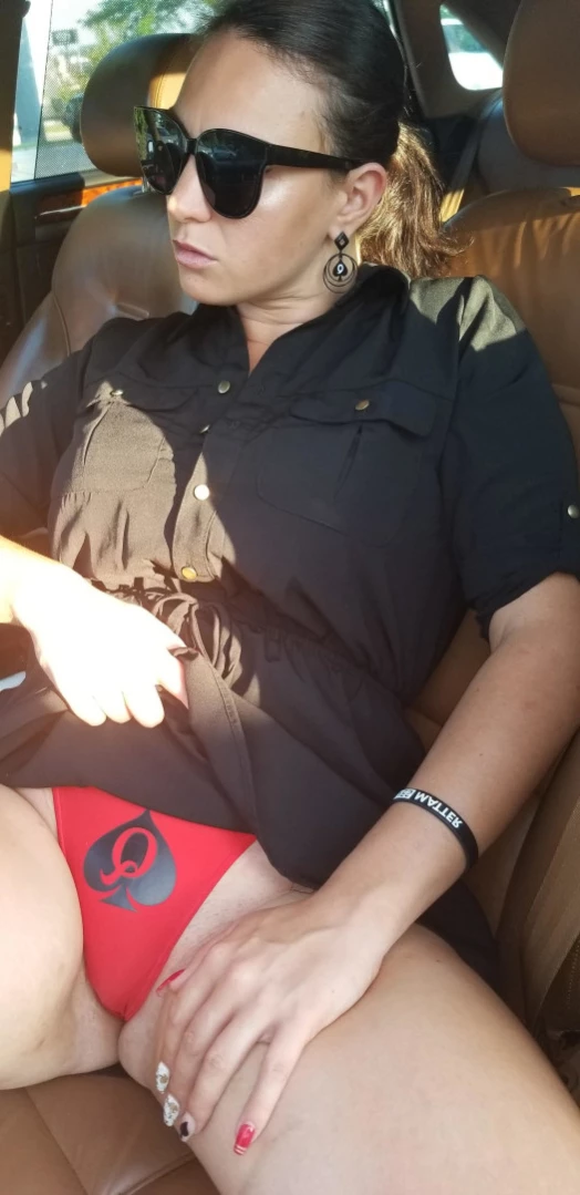 ANACONDA NOIRE [ anacondanoire ] Onlyfans leaked photo 14523198 on Hotleaks.tv
