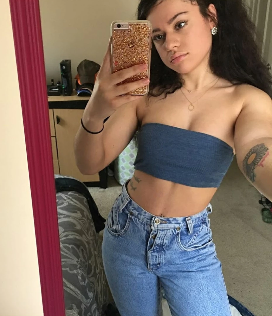 ANACONDA NOIRE [ anacondanoire ] Onlyfans leaked photo 14578926 on Hotleaks.tv