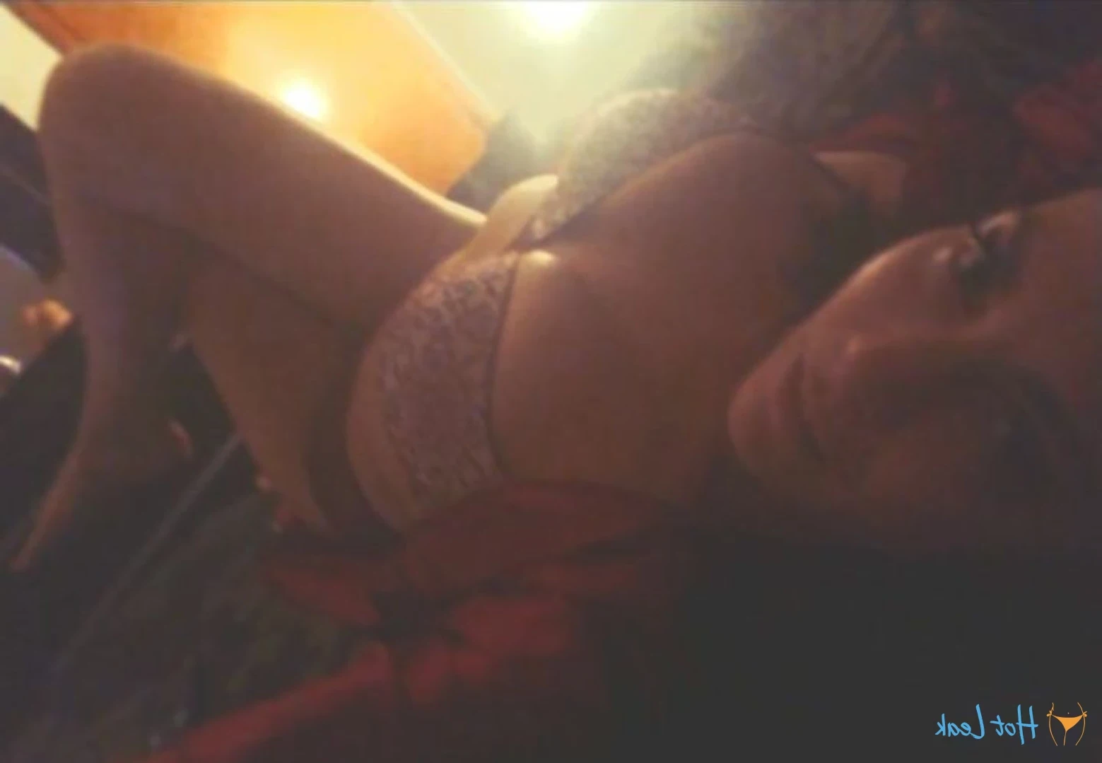 ANACONDA NOIRE [ anacondanoire ] Onlyfans leaked photo 14599102 on Hotleaks.tv