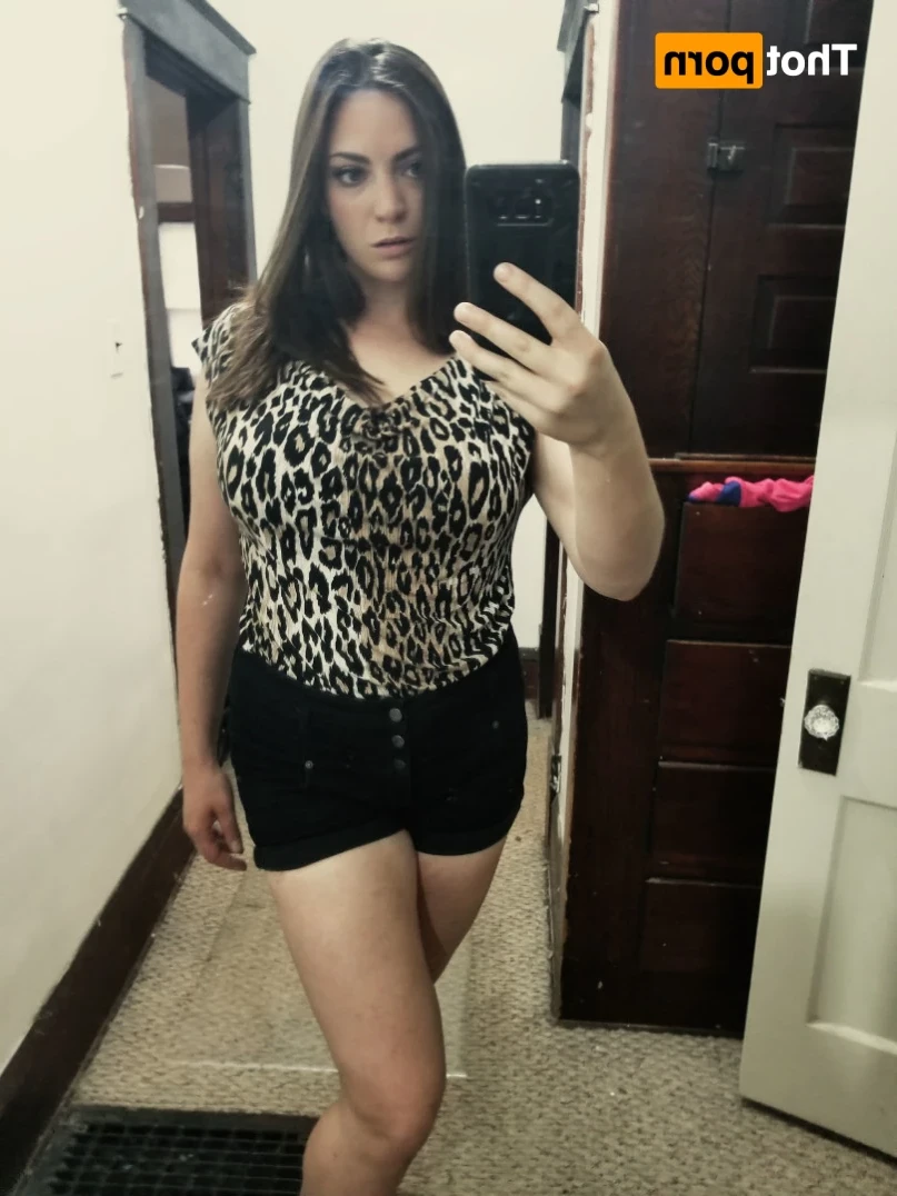 ANACONDA NOIRE [ anacondanoire ] Onlyfans leaked photo 14652469 on Hotleaks.tv